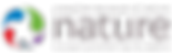 musée_nature_1.png