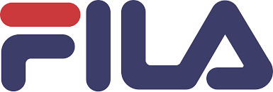 Fila.png