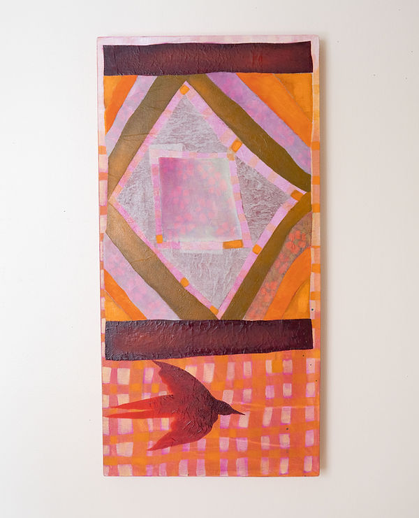 Grandma Lois's Placemat.jpg