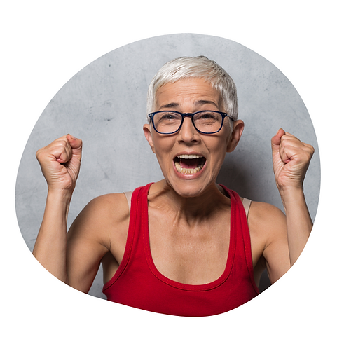 happy patient (1).png