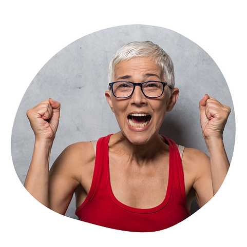 happy patient (1).png