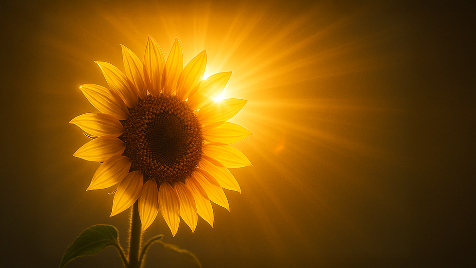 MediaGun Is Usually Mastered in a Couple of Hours: True or False?