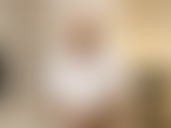 Gerad Kite - Principal of Yellow Path