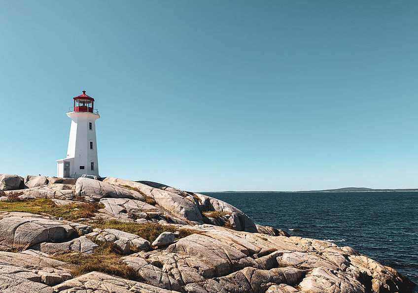 Mental Wealth Management - Blog articles