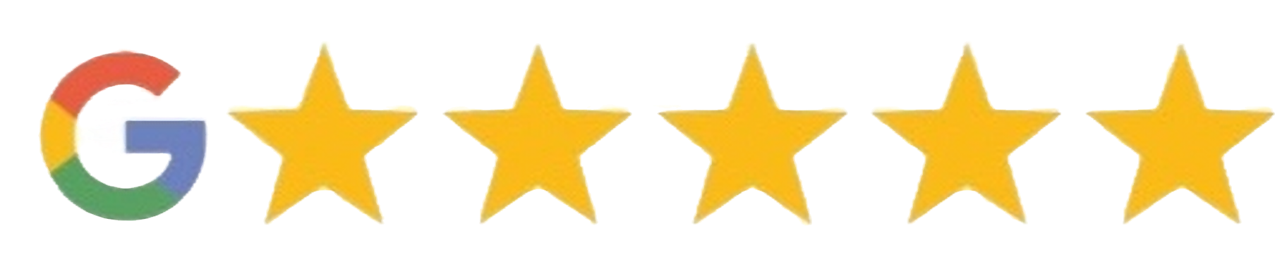 Image 1_edited_edited.png