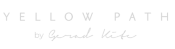 yp-logo_wh.png