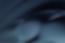 290b12_d6b14ae5707b49d1b85231d152625b37~mv2.jpg