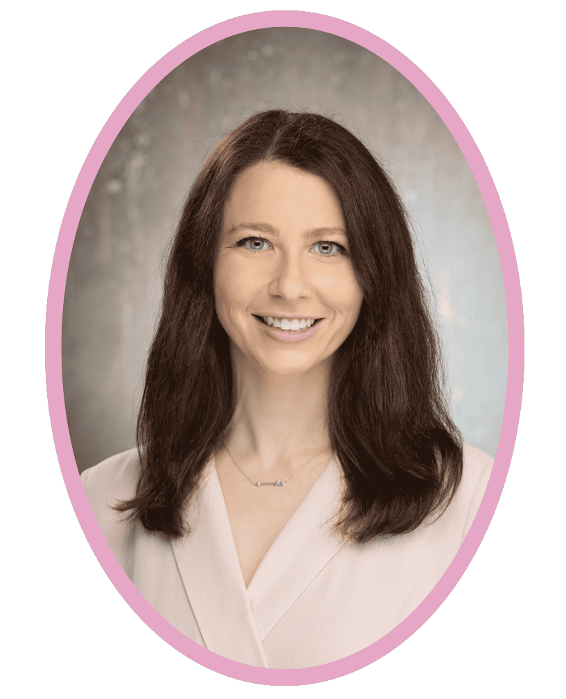 Derm Health and Dr. Laura Taylor Concierge Dermatology and Mohs