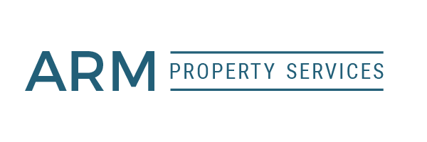 ARM Property Services logo