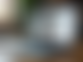 Effective Strategies for Wix SEO Success