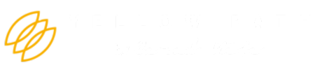 yellow-path-logo-wh.png