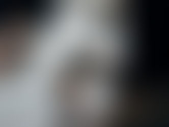 Do you need a coach?