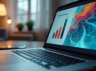 Top 6 Powerful Presentation Software Alternatives to PowerPoint