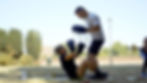 Battersea Park Fitness.00_00_51_05.Still005.jpg