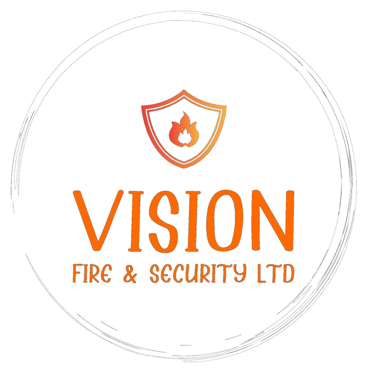vision-fire-security-ltd-logo-trans.png