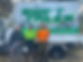 swift-trees-lorry.jpg