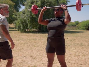 Personal Trainer Battersea – How to Choose the Right Coach