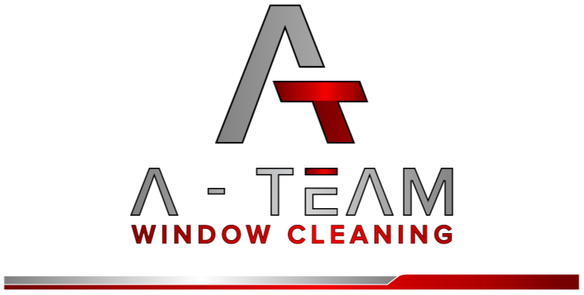 a-team-logo.png