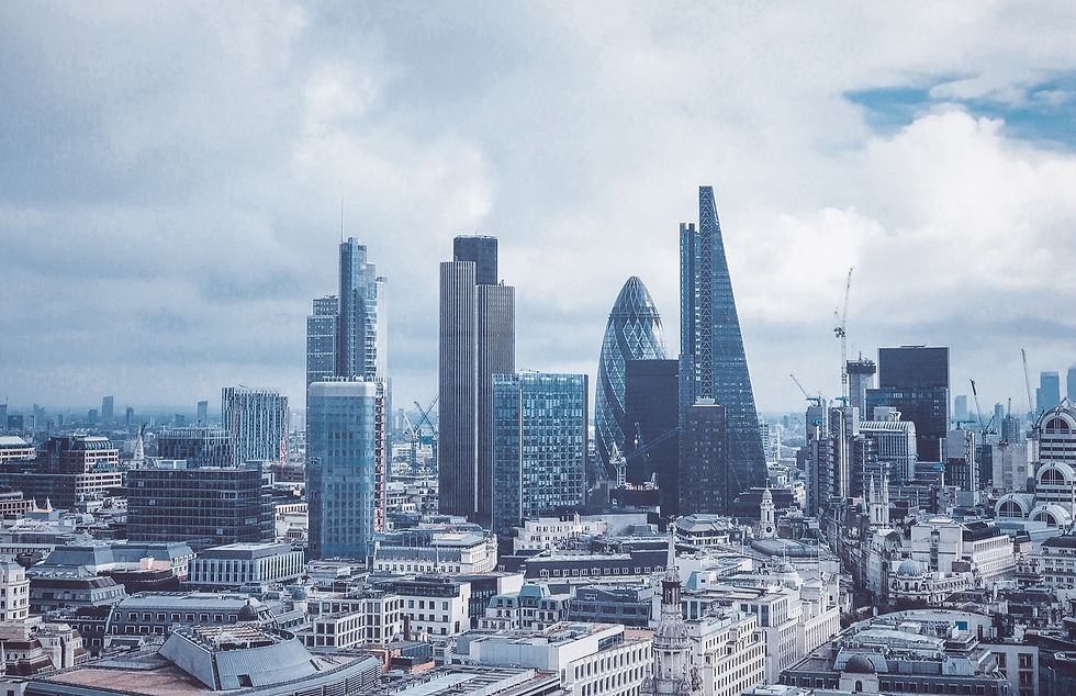 London City_edited.jpg
