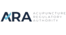 yell.com-ara.png