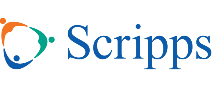Scripps Dermatology Graduate