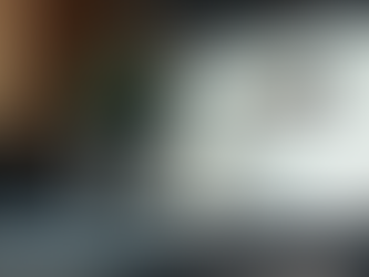 Unleashing the Potential of Wix SEO