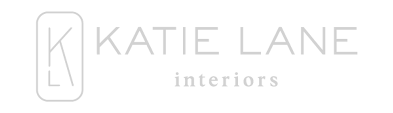 Logo mark left dark_edited.png