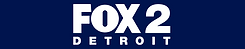 fox2-detroit-logo.png