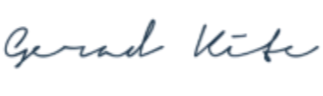 gk-signature.png