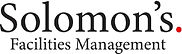 solomons-facilities-management-logo.jpg