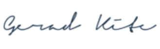 gk-signature_edited.png