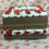 Thumbnail: Chocolate Strawberry Box