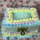 Thumbnail: Pastel Petal Box