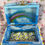 Thumbnail: Blue Sky Daisy Box