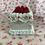 Thumbnail: Strawberry Cake Box