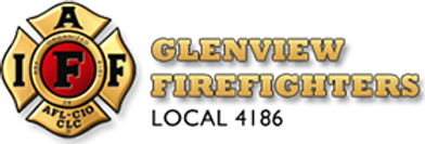 logo.png.webp