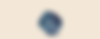 Mu-Medecine-logo-home-hero.gif