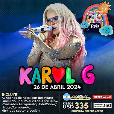 Imagen de WhatsApp 2023-10-05 a las 07.21.50_153b573b.jpg