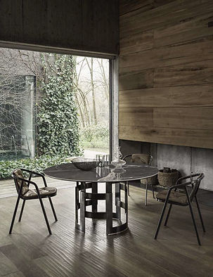 セラミック ダイニングテーブル｜イタリア製・高級テーブル｜ネオ・ダ