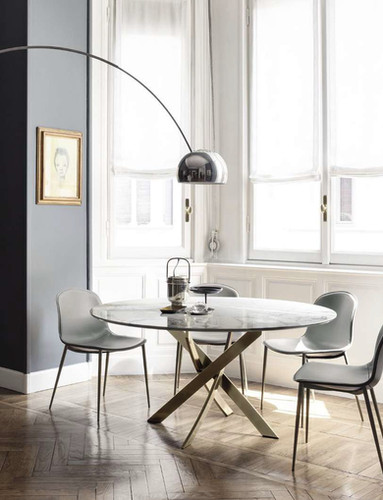 NB002-BARONE | ネオ・ダ・ヴィンチ 公式サイト