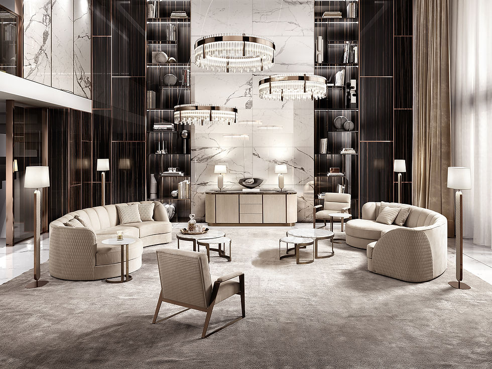 Charlotte Island divano sofa1