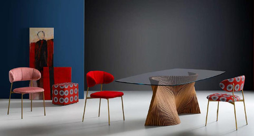 NN001-OR-G | ネオ・ダ・ヴィンチ 公式サイト