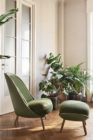 ニトリ ダイニングチェア(NEWダヴィンチ WH) - 通販 | 家具と