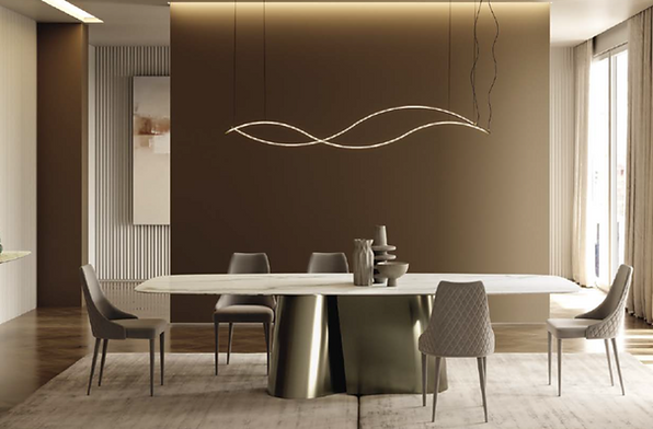 スクリーンショット 2025-09-07 185734.png