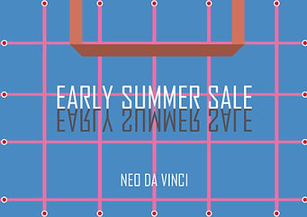 EARY SUMMER SALE バナー案2.jpg