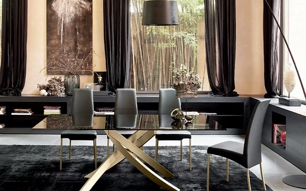 スクリーンショット 2025-09-07 185802.png