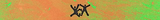 Screenshot 2026-06-21 at 12.28.28 PM.png