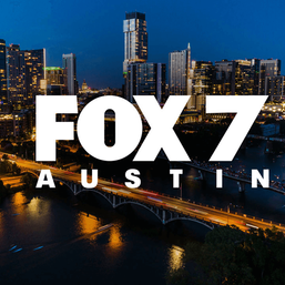 FOX 7 Austin Interview - SXSW