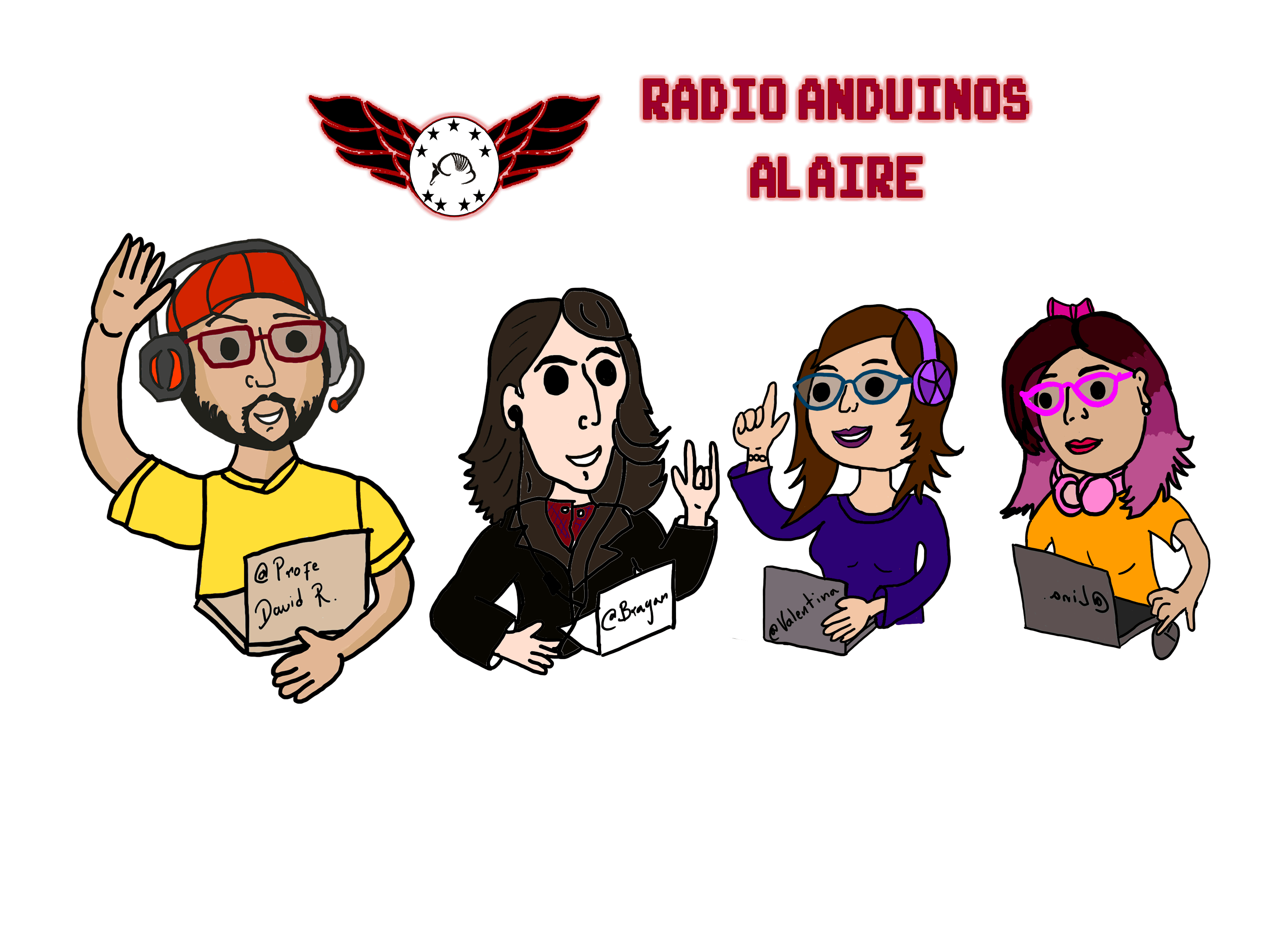RadioAnduinos-Animado.gif