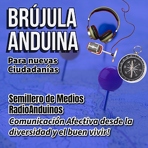 Portada Podcast.png